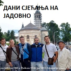 jadovno2015