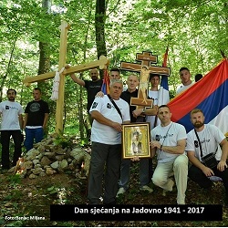 jadovno17