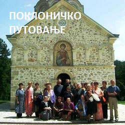 obnova2014