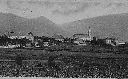 1900