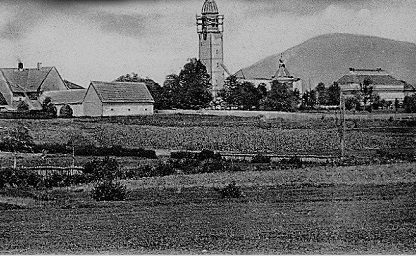 1903