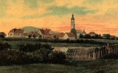 1900