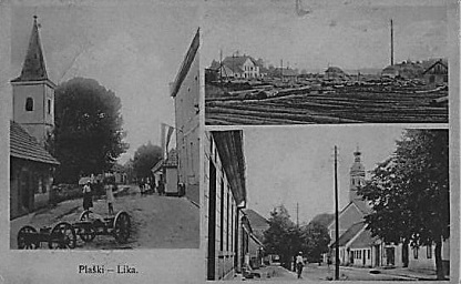 1903