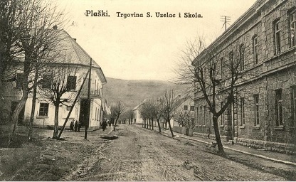 1908