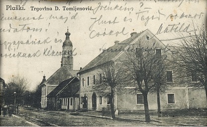 1927