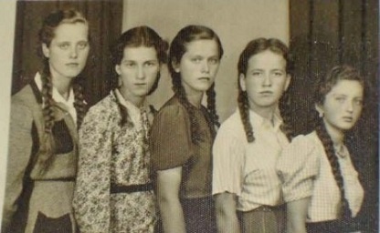 skolarke